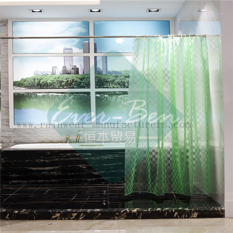 020 quality shower curtains supplier.jpg